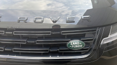 Land Rover Range Rover Evoque 2.0 D200 Edition 5dr Auto Diesel Hatchback